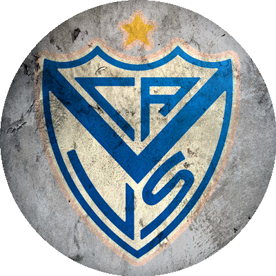 Club Atlético Vélez Sarsfield
